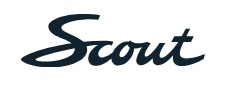 Scout Viewer Installer