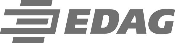 EDAG Viewer Installer