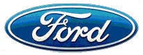 Ford Motor Company Viewer Installer