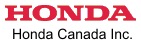 Honda Canada Viewer Installer
