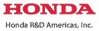 Honda R&D Americas Viewer Installer