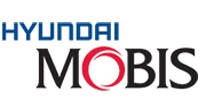 Hyundai MOBIS Viewer Installer