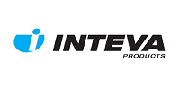 Inteva Viewer Installer