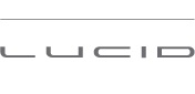 Lucid Viewer Installer