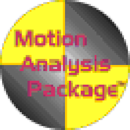 Map.gif (2715 bytes)