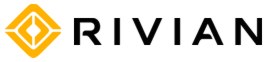 Rivian Viewer Installer