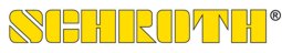 SCHROTH Viewer Installer