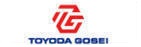 Toyoda Gosei Viewer Installer