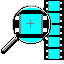 VViewer.gif (5219 bytes)