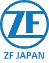 ZF Japan Viewer Installer